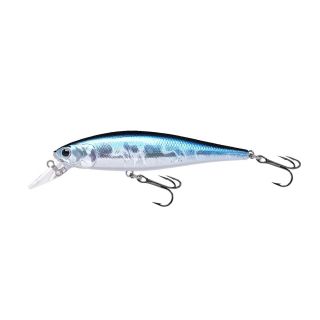 Lucky Craft Pointer 100 Aurora Black