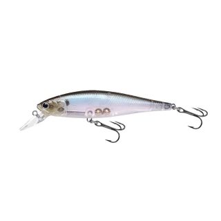 Lucky Craft Pointer 100 Ghost Minnow