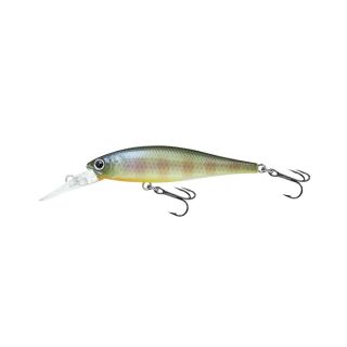 Lucky Craft Pointer 65DD Be Gill
