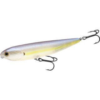 Lucky Craft Sammy 100 Chartreuse Shad