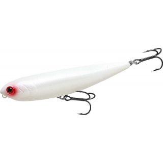 Lucky Craft Sammy 100 Sexy Mama
