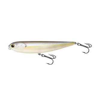 Lucky Craft Sammy 115 Chartreuse Shad