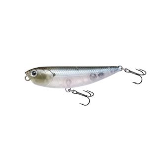 Lucky Craft Sammy 65 Ghost Minnow