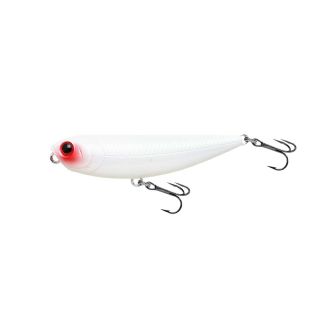 Lucky Craft Sammy 65 Sexy Mama