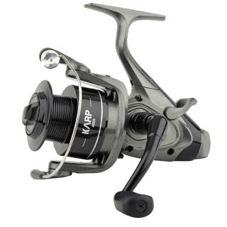 C-Tec Karp Reel 5000
