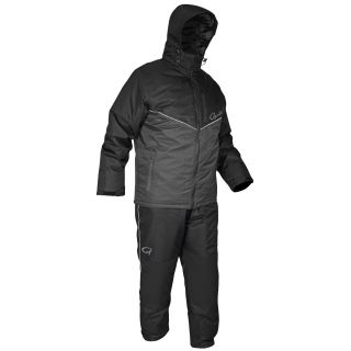 Gamakatsu G-Thermo Pro T140 Small