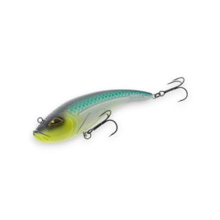 Rozemeijer Tybrid 15cm 81Gr Yellow Cheek