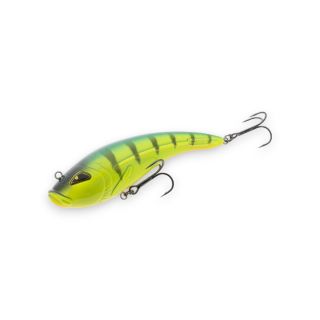 Rozemeijer Tybrid 15cm 81Gr Fire Cracker