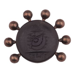 PolePosition Tungsta Hook Shots Small 0,25 gr