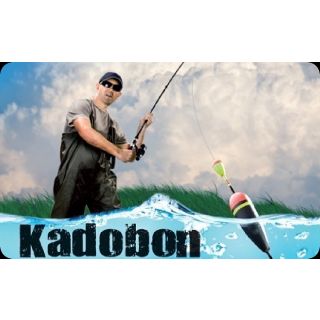 Winkel Cadeaubon 20,00