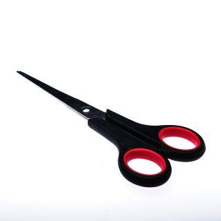 Fish Schaar Braid Size 15 cm