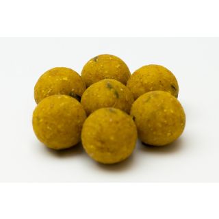 Fish Readymades 5kg Scopex Cream 15 mm