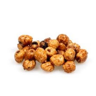 Tijgernoten Ongekookt 20kg