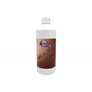 EVZ Vloeibare Melasse 1ltr.