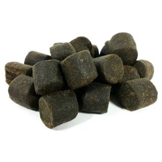 Coppens Premium Select Halibut Pellets 20mm 20kg