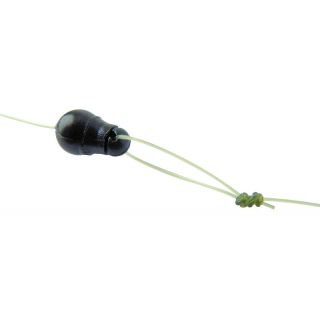 Korum Quick Change Camo Beads Large