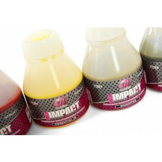 Mainline High Impact Dip Salty Squid