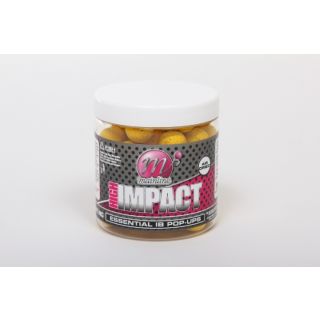 Mainline High Impact Pop-Up 15mm Essential I.B.
