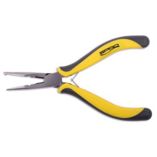 Spro Splitring Pliers Micro 13.5cm