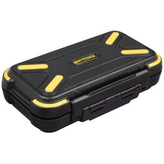 Spro Multi Stocker Large 160x95x47 mm