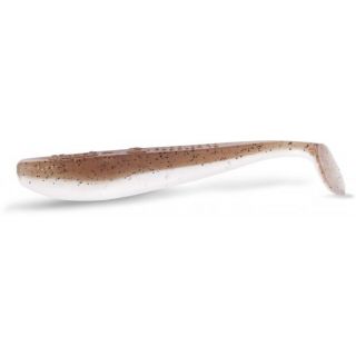 Quantum Q-Paddler 10Cm Brownie