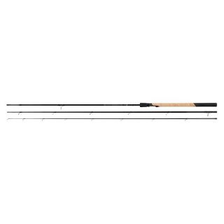 Fox Matrix Aquos Ultra-W Waggler Rod 3.90 m / 13ft