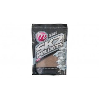 Mainline SK2 Pellet 2mm 1kg