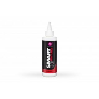 Mainline Smart Liquid Hot Chili