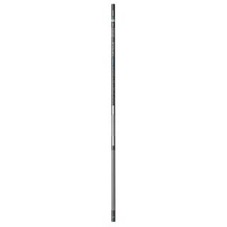 Cresta IDentity Ultra Competiton Pro Handle 3,0m