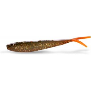 Quantum Q-Fish 13Cm Magic Motoroil