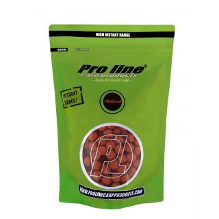 Proline High Instant Monstercrab Readymades 15mm 5Kg