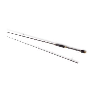 Hearty Rise Innovation 2.75 m   8-32 gr   902H