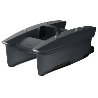 Deeper Spark Voerboot (pre-order juni)