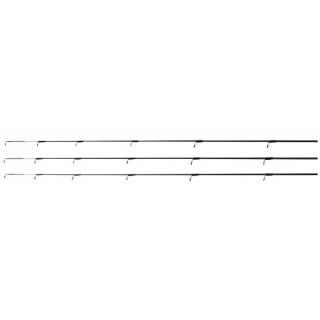 Zammataro Feeder Top Carbon 75cm 0.75.oz