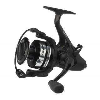 DAM Quick 1 Fs 3+1BB 6000