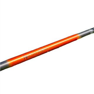 Guru N-Gauge Pro F1 Net Handle 2.7 m