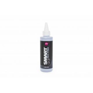 Mainline Smart Liquid ISO Fish 250ml
