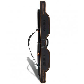 Guru Fusion 4 Rod Plus