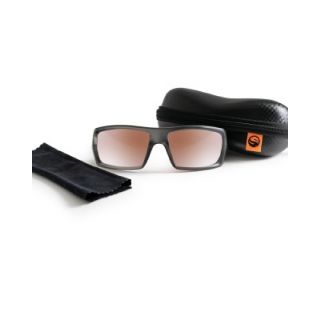 Guru Amplify Sunglasses