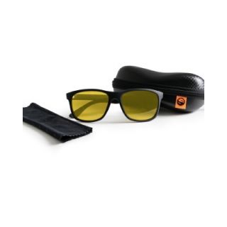 Guru Low Light Sunglasses