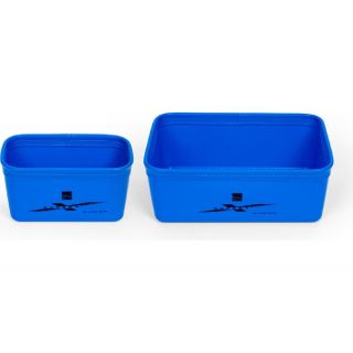 Preston Supera X Bowl 4.5L