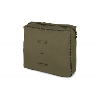 Avid RVS Bedchair Bag X-Large