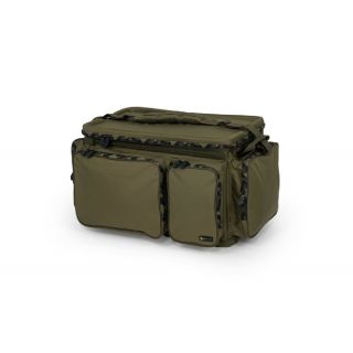 Avid RVS Deluxe Hard Top Carryall X-Large