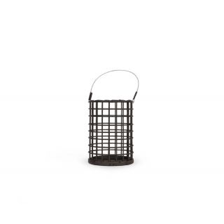 Preston Wire Bait Up Feeder 55 x 40 mm 20 gr