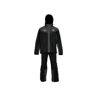Preston DF Lite Suit XXXX-Large