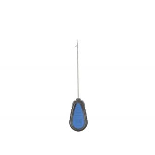 Preston Floater Tools Heavy Latch Needle
