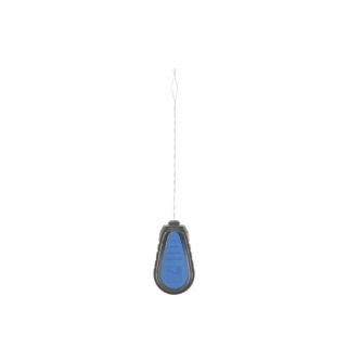 Preston Floater Tools Diamond Eye