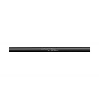 Preston Dura Carp Kup Kit 2.24m