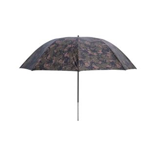 Fox 60 Camo Brolly