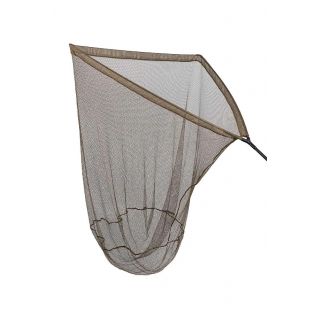 Fox Eos X Landing Net Mesh 46 inch (Losse Mesh)